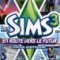 Les Sims 3 : En route vers le futur