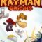 Rayman Origins