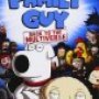 Family Guy : Back to the Multiverse