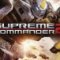 Supreme Commander 2