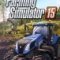 Farming Simulator 15