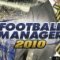 Football Manager 2010