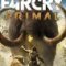 Far Cry Primal