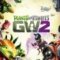 Plants vs Zombies : Garden Warfare 2