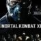 Mortal Kombat XL