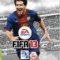 FIFA 13