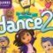 Nickelodeon Dance 2