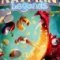 Rayman Legends