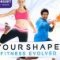 Your Shape Fitness Evolved