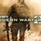 Call of Duty : Modern Warfare 2