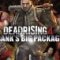 Dead Rising 4 : Frank's Big Package