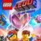 La Grande Aventure LEGO 2 : Le Jeu Vidéo