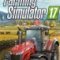 Farming Simulator 17