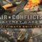 Air Conflicts : Secret Wars - Ultimate Edition