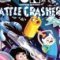 Cartoon Network : Battle Crashers