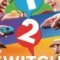 1-2-Switch