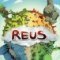 Reus