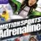 MotionSports Adrenaline