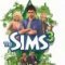 Les Sims 3