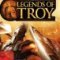 Warriors : Legends of Troy