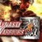 Dynasty Warriors 8