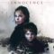 A Plague Tale : Innocence