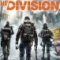 Tom Clancy's The Division