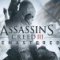 Assassin's Creed III Remastered