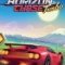 Horizon Chase Turbo