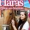 Mon Haras 3D : Au Galop Vers l'Aventure