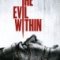 The Evil Within