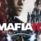 Mafia III