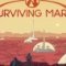 Surviving Mars