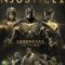 Injustice 2 Legendary Edition