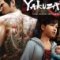 Yakuza 6 : The Song of Life