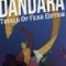 Dandara : Trials of Fear Edition