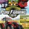 Pure Farming 2018