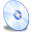 CD Catalog Expert Icon