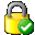 Advanced File Vault Icon