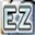 EZ Backup Excel Pro Icon