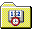 DirDate Icon