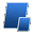 PowerShrink Icon