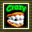 Reallusion CrazyTalk Web Edition Icon