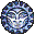 Atlantis Quest Icon