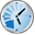 BB FlashBack Express Screen Recorder Icon