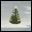 Island Wars 2 Xmas Icon