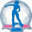 anyMania Icon