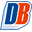 DeepBurner Pro Icon