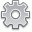 Internet Cleaner Icon