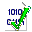 Arpoon Checksum Icon